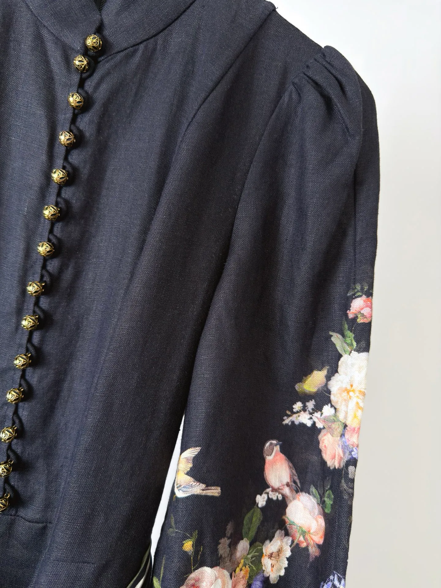 Women's Dresses ZIMMERMANN 18115780