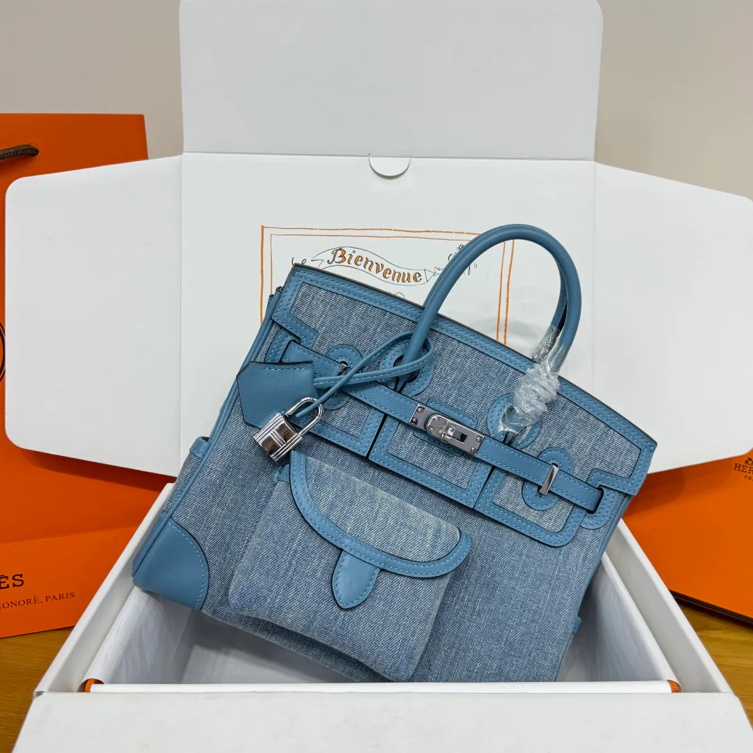 Women's Classic Handbags HERMES 18076767