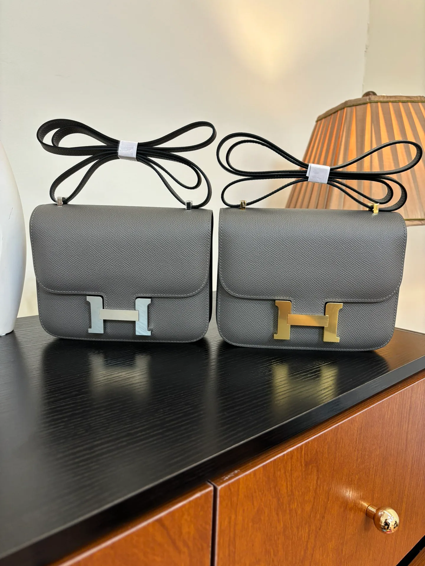 Women's Classic Handbags HERMES 18394692