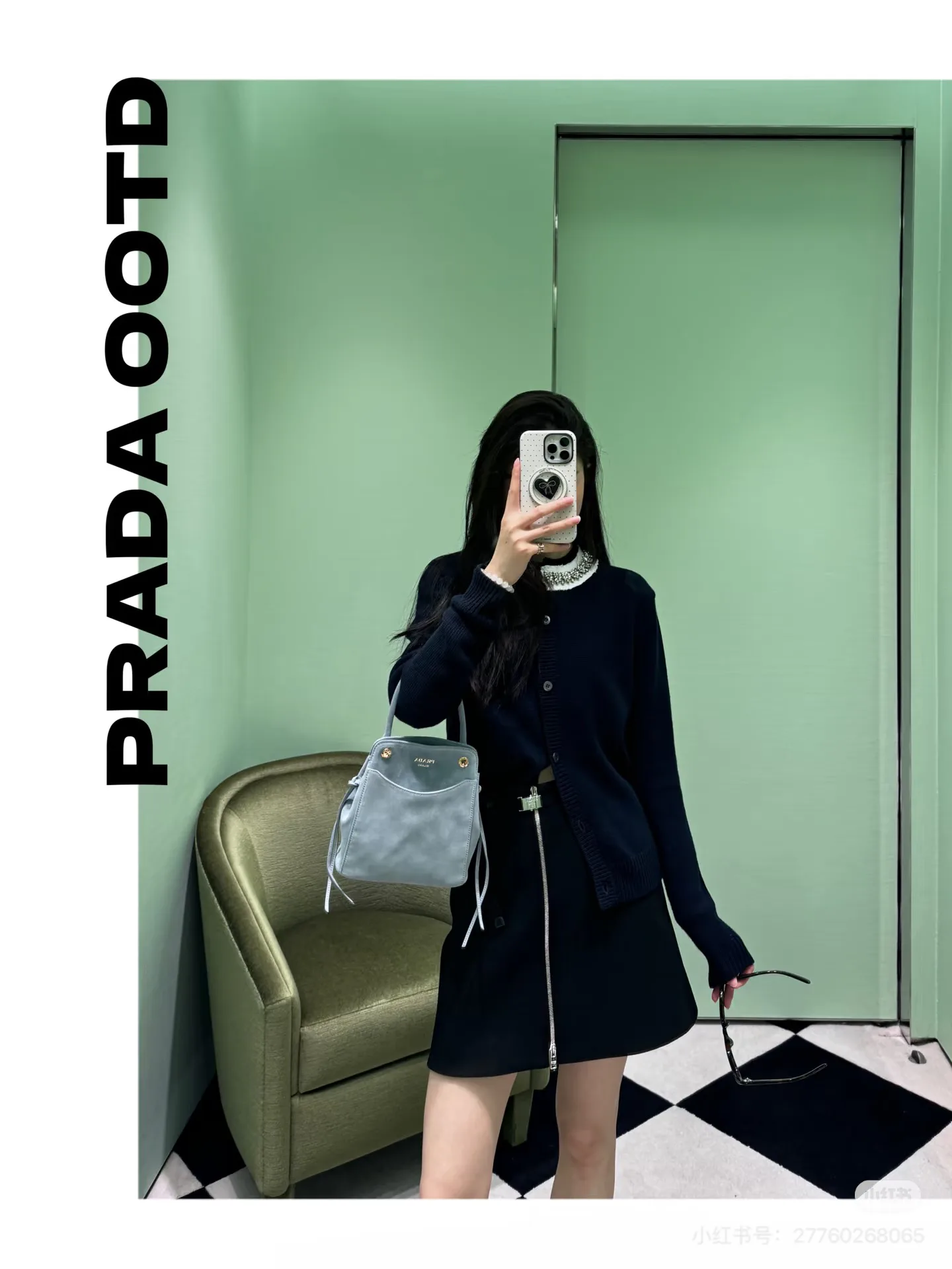 Women's Jumpers And Sweaters PRADA 18236394