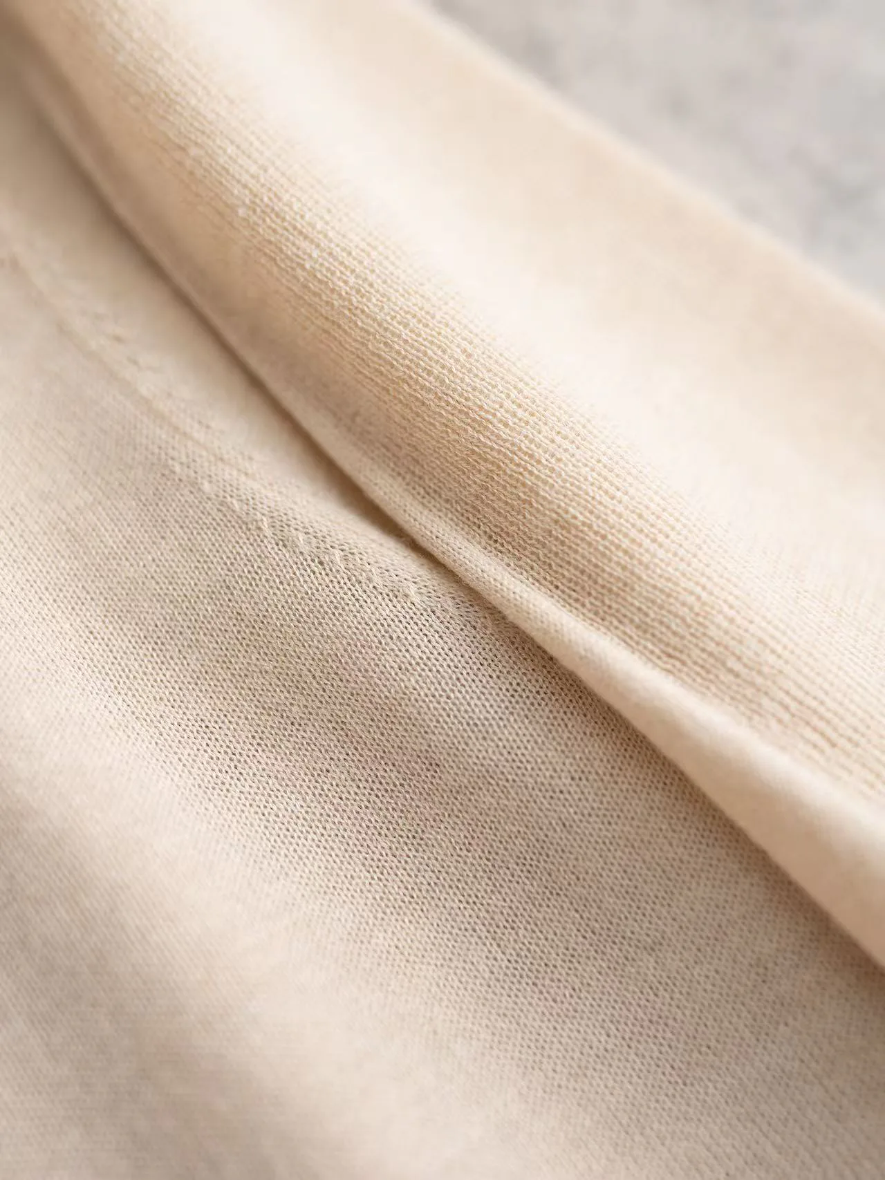 Women's Jumpers And Sweaters CHANEL 17696325