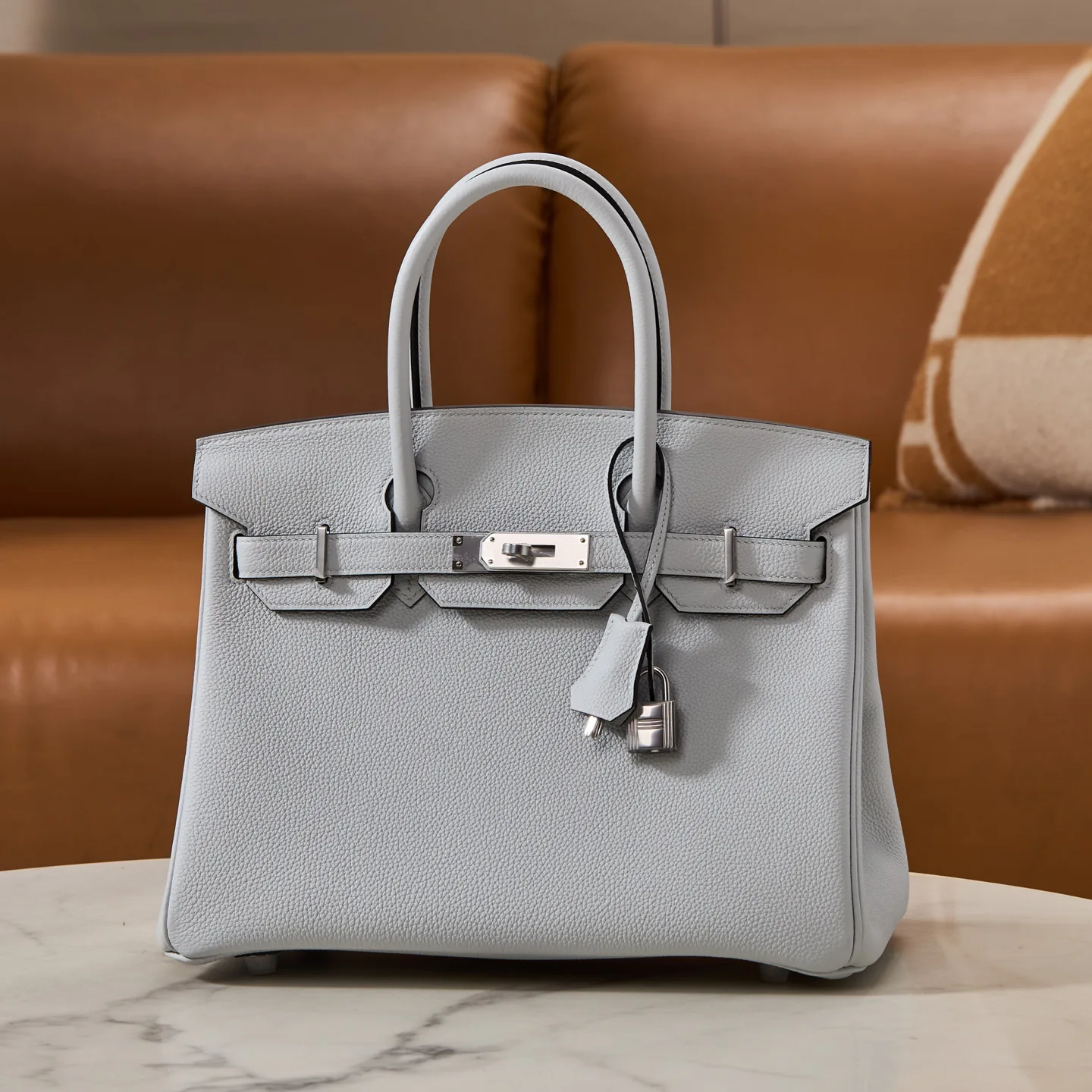 Классические Сумки Женские Hermes 18605111