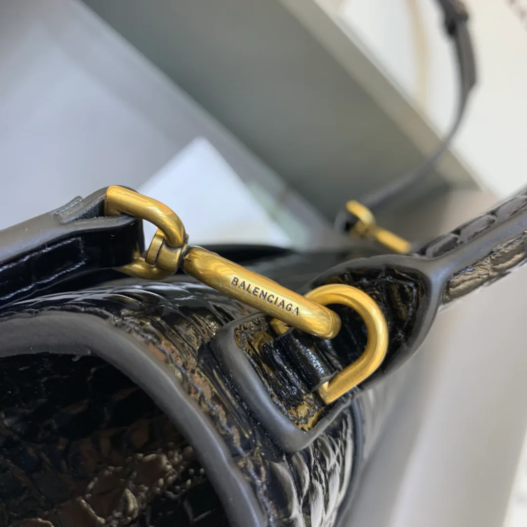 Women's Classic Handbags BALENCIAGA 18457344