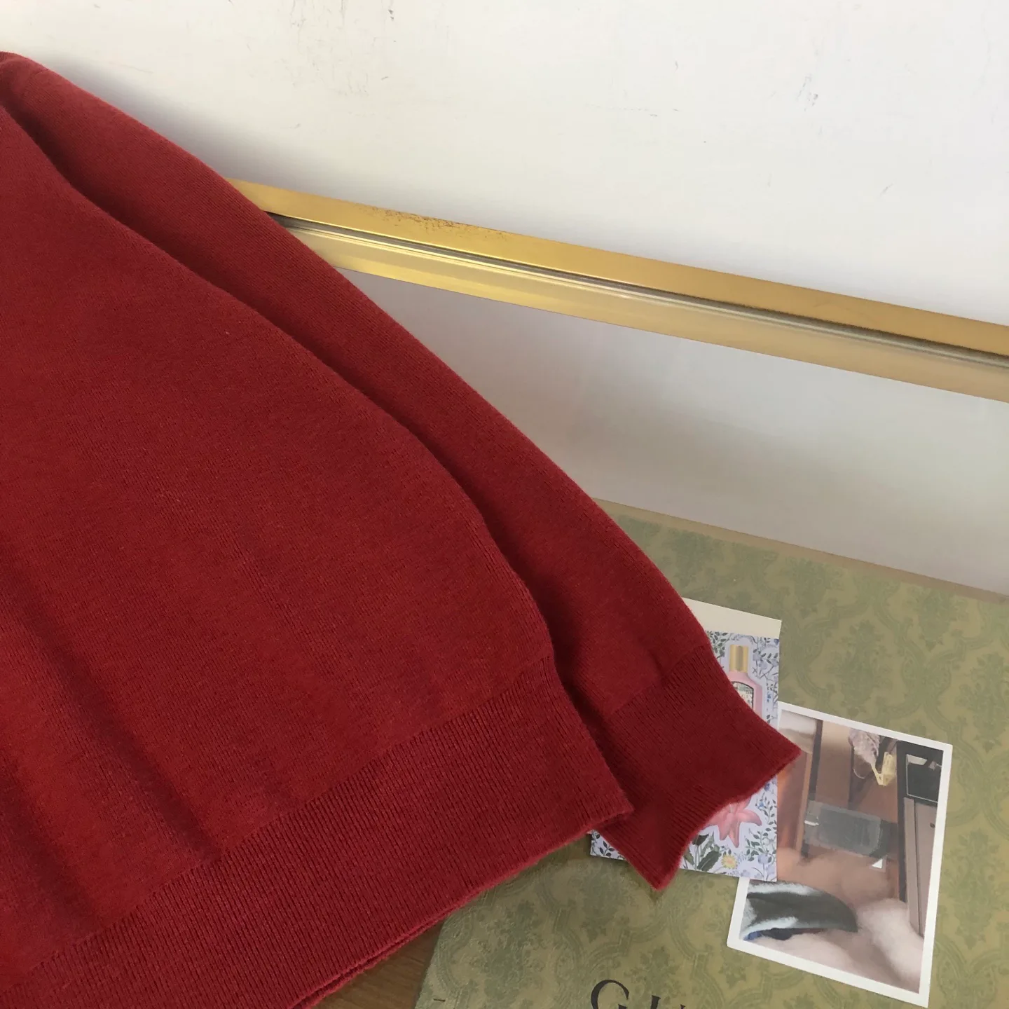 Women's Jumpers And Sweaters CHANEL 18145620