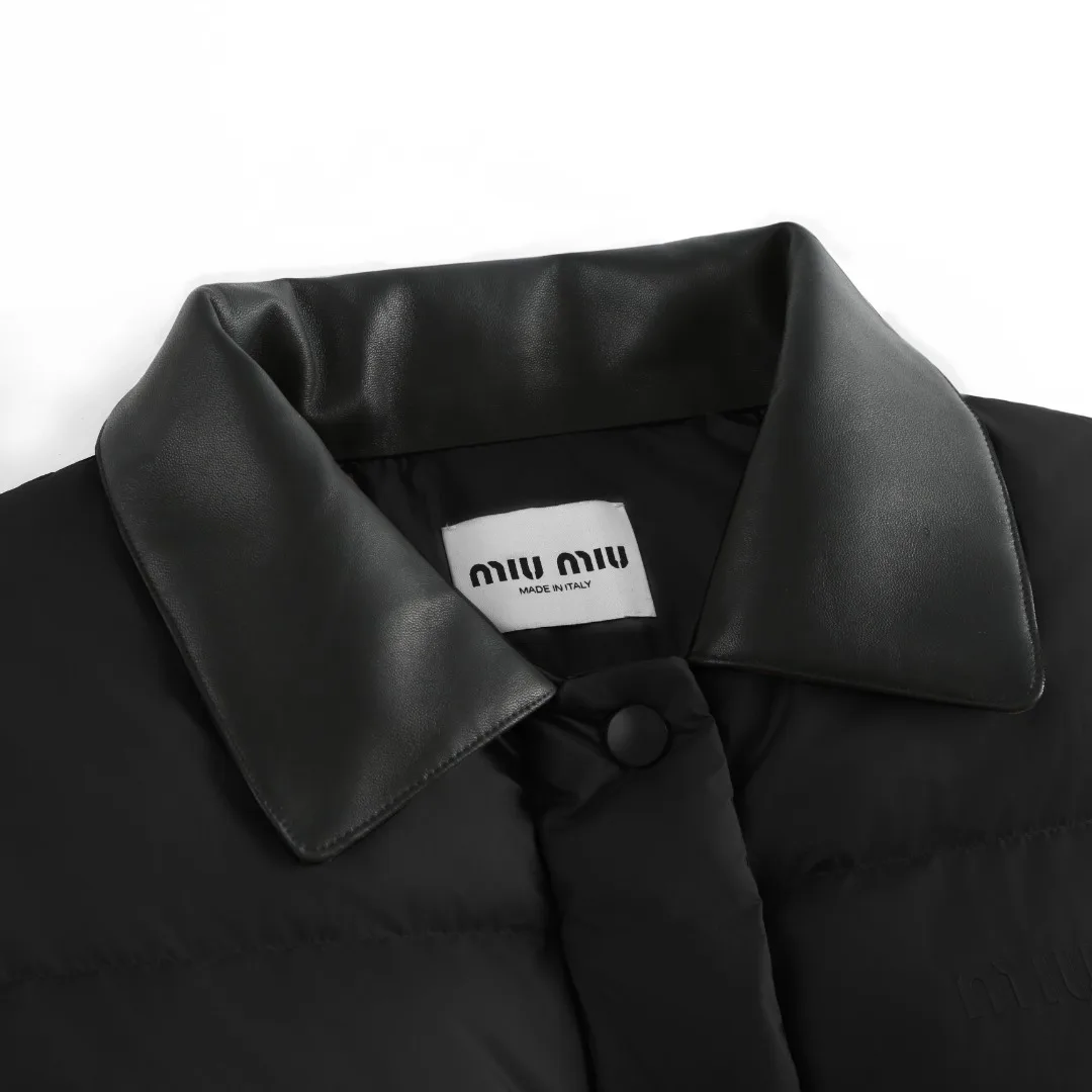 Women's Vests MIU MIU 17965121