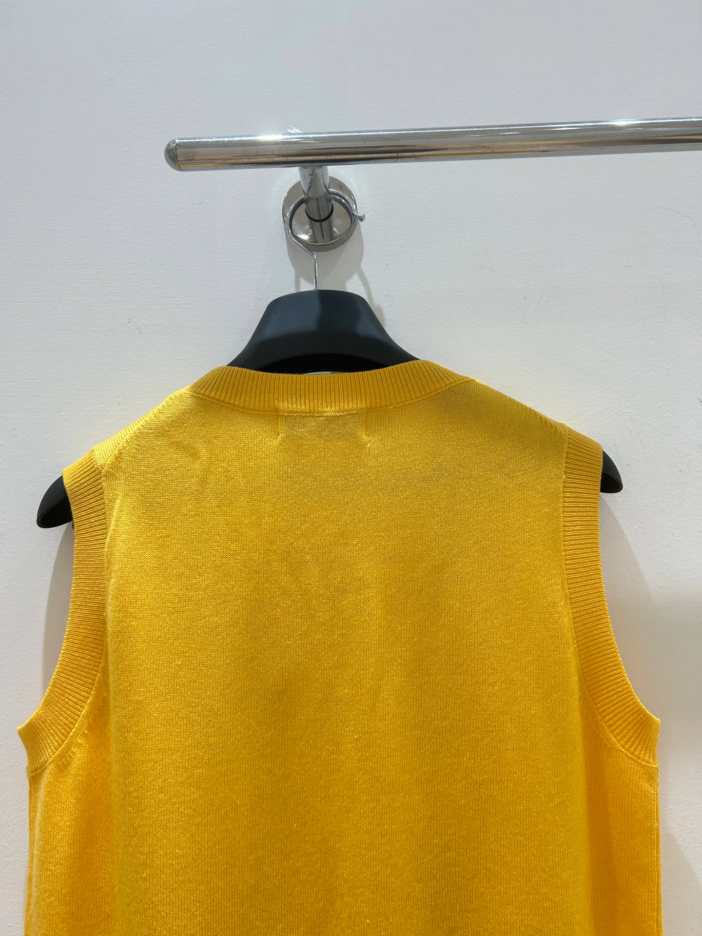 Women's Vests MIU MIU 18097433