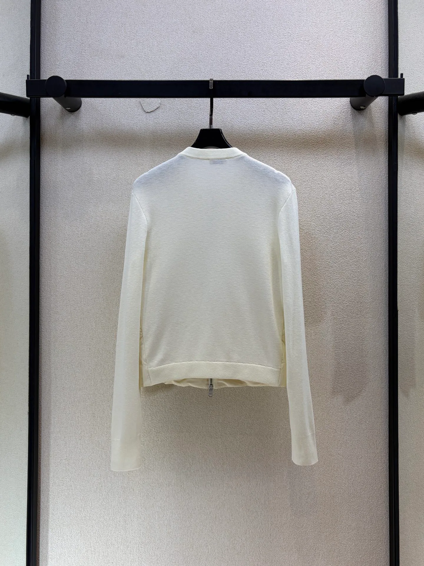 Куртки И Пуховики Женские Burberry 18605880