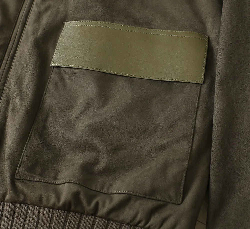 Men's Jackets And Down Jackets LORO PIANA 18345565