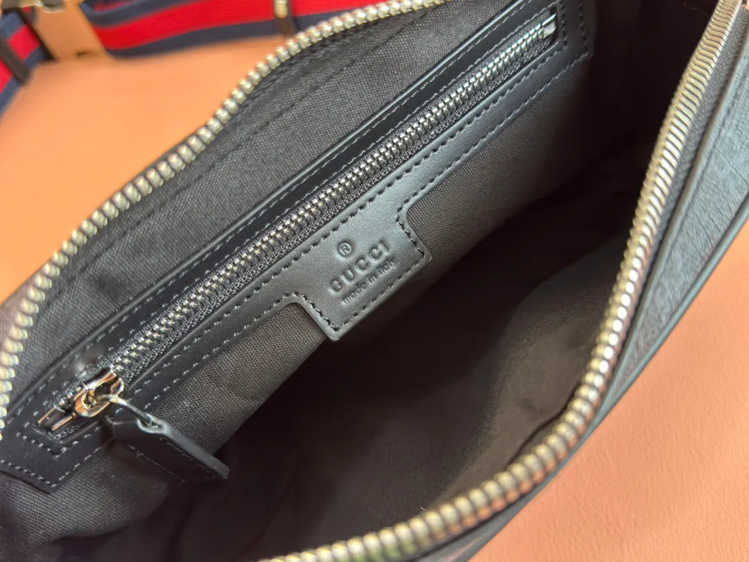 Women's Belt Bags GUCCI 17947638
