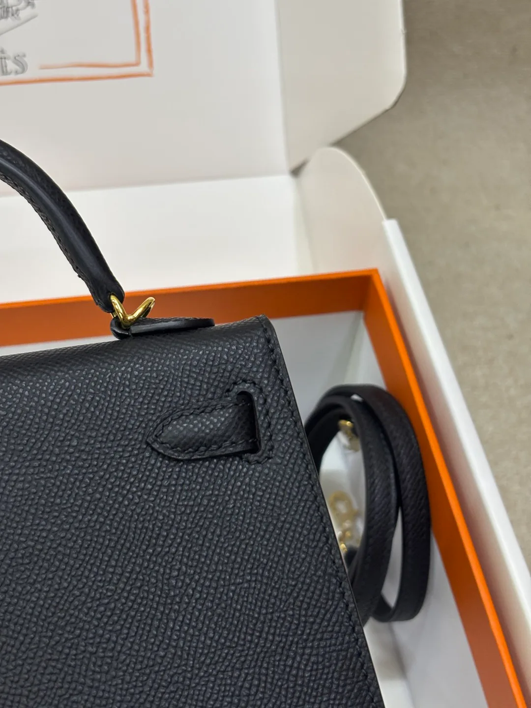 Классические Сумки Женские Hermes 18605199