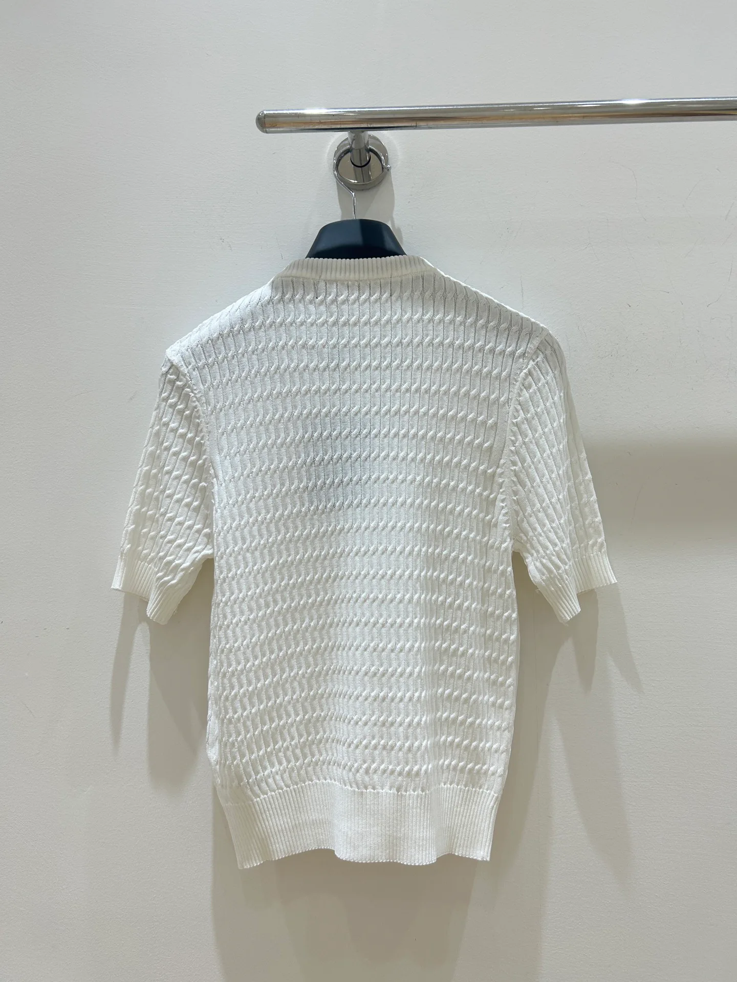 Women's Jumpers And Sweaters LOUIS VUITTON 18096662