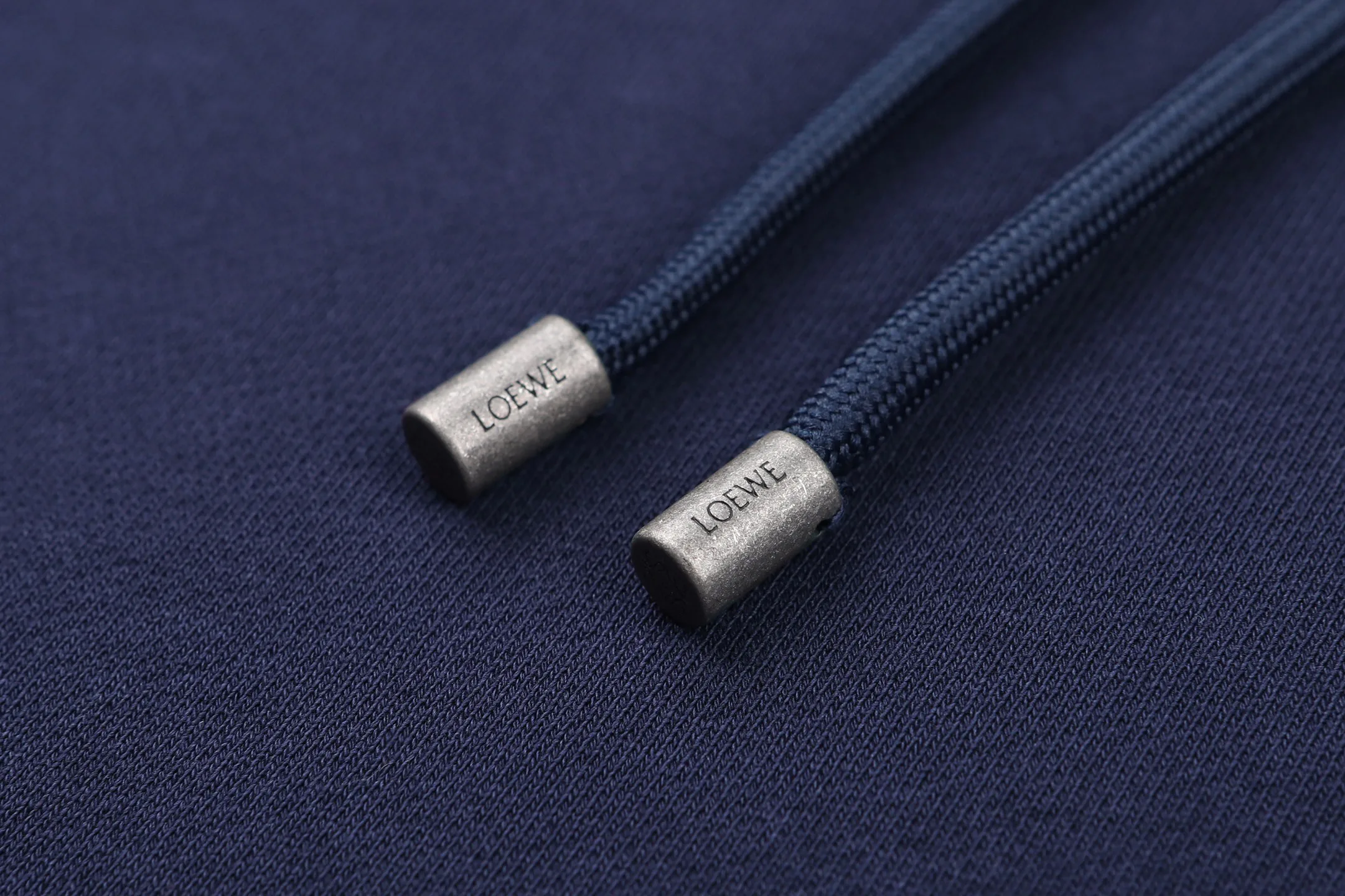 Men's Sweatshirts And Hoodies LOEWE 18073919