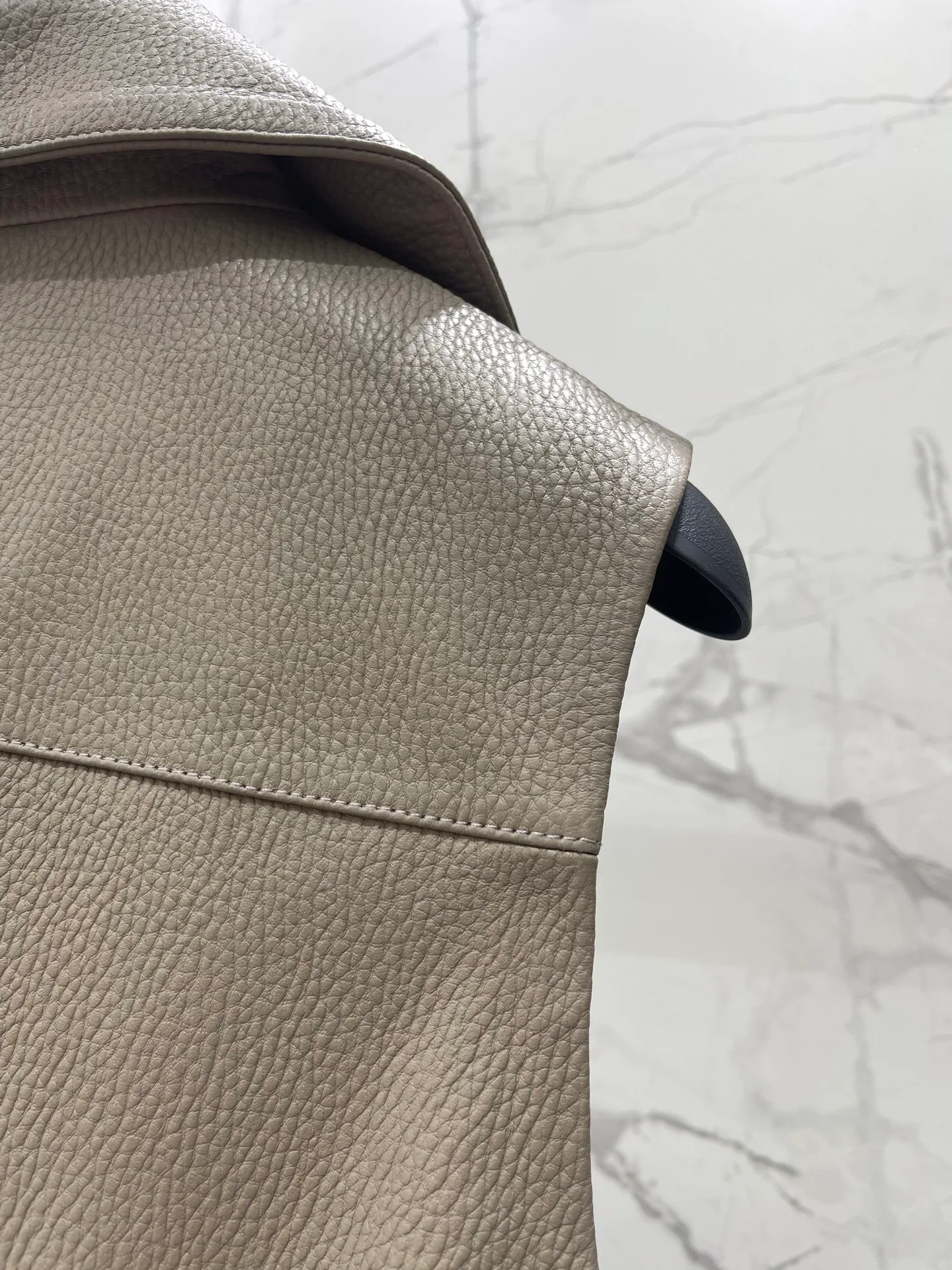 Women's Vests HERMES 16969981
