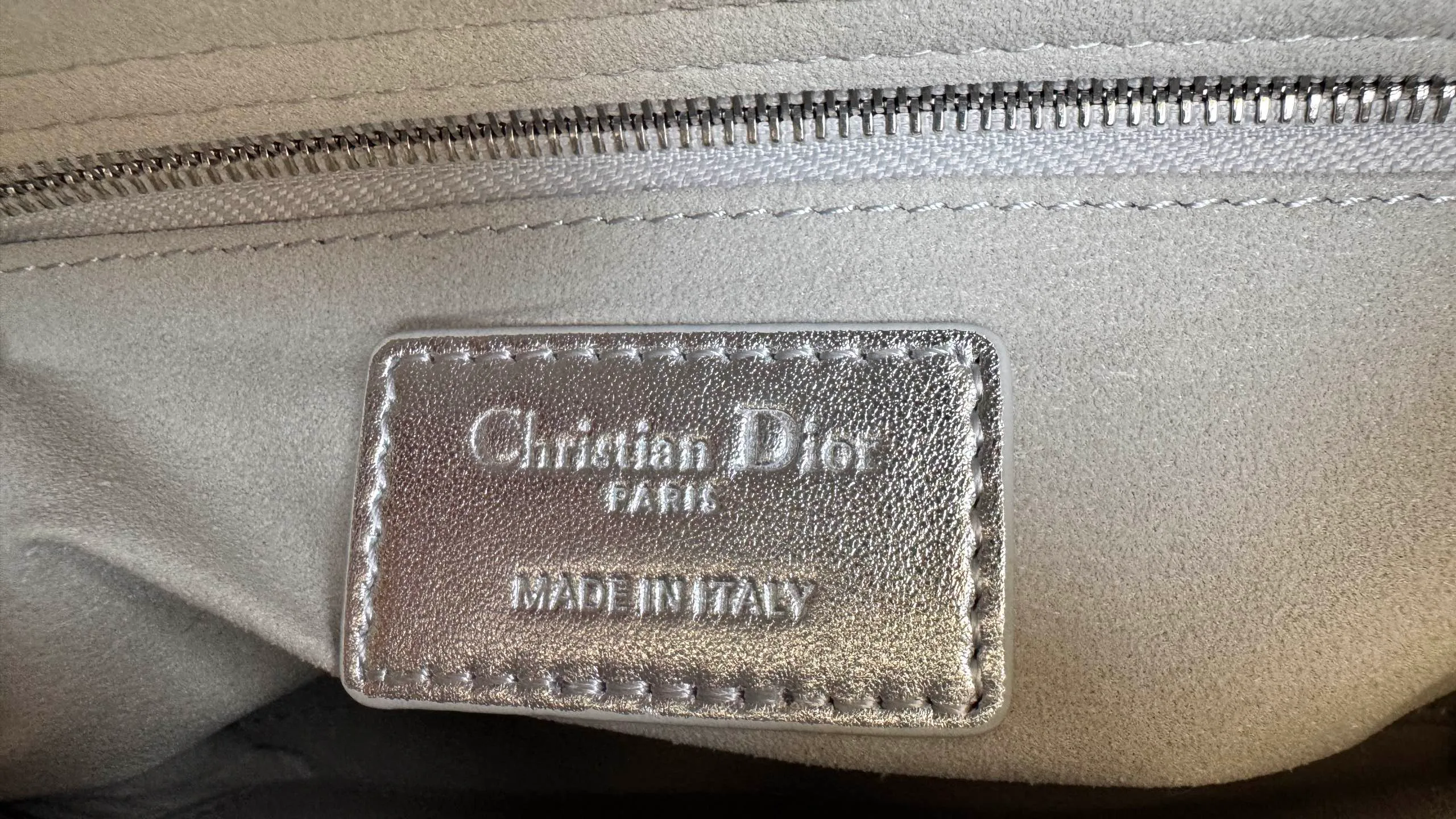 Women's Classic Handbags CHRISTIAN DIOR 17463954