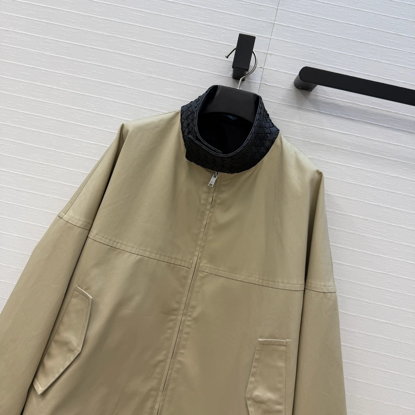 Women's Jackets And Down Jackets BOTTEGA VENETA 17859174