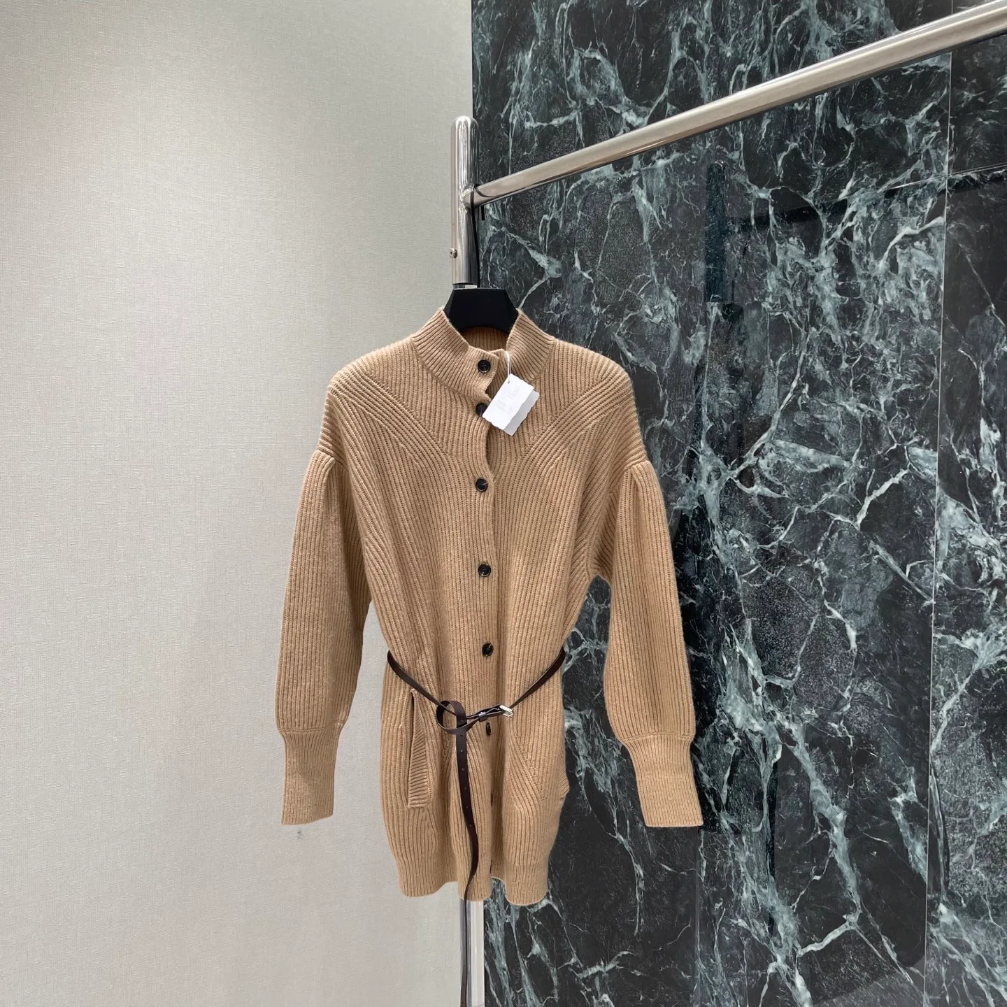 Women's Jumpers And Sweaters BRUNELLO CUCINELLI 18030702