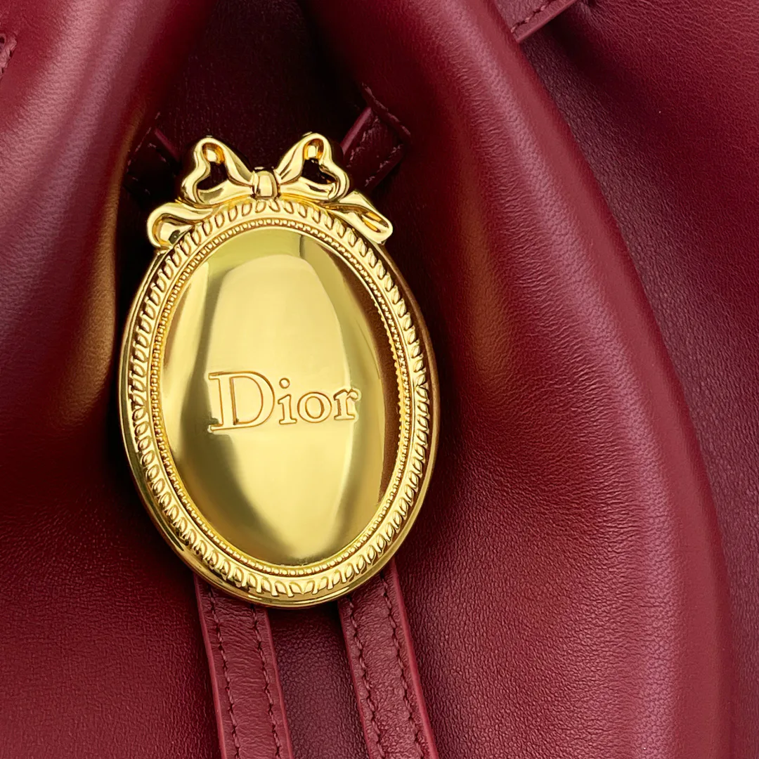 Women's Classic Handbags CHRISTIAN DIOR 18116325