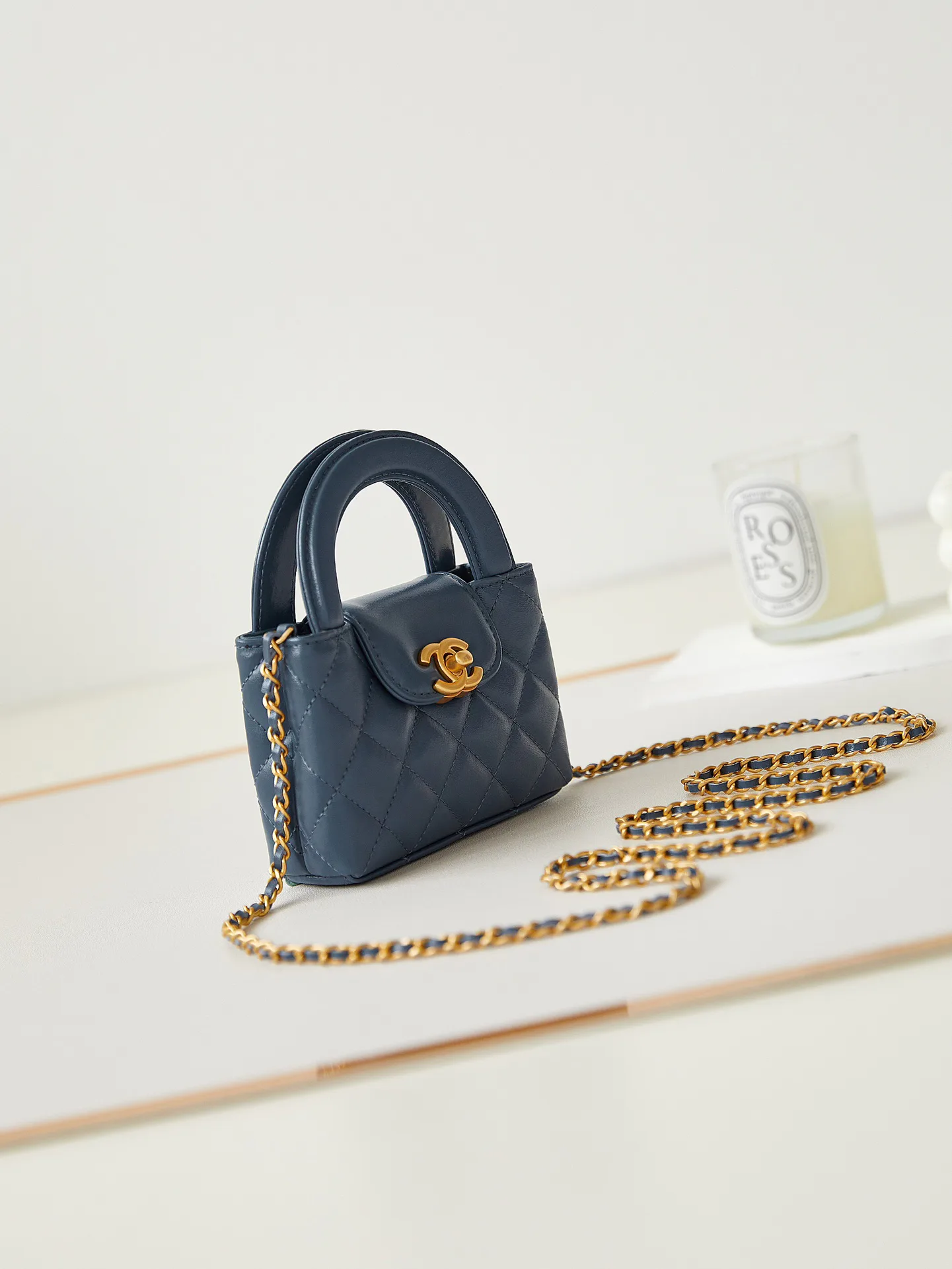 Women's Classic Handbags CHANEL 18066087