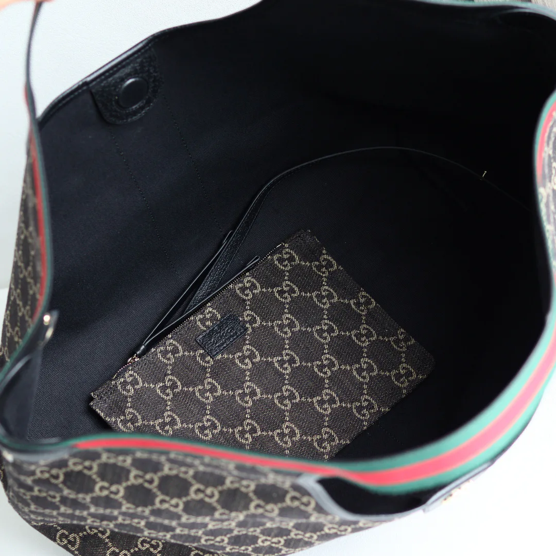 Women's Classic Handbags GUCCI 18262396