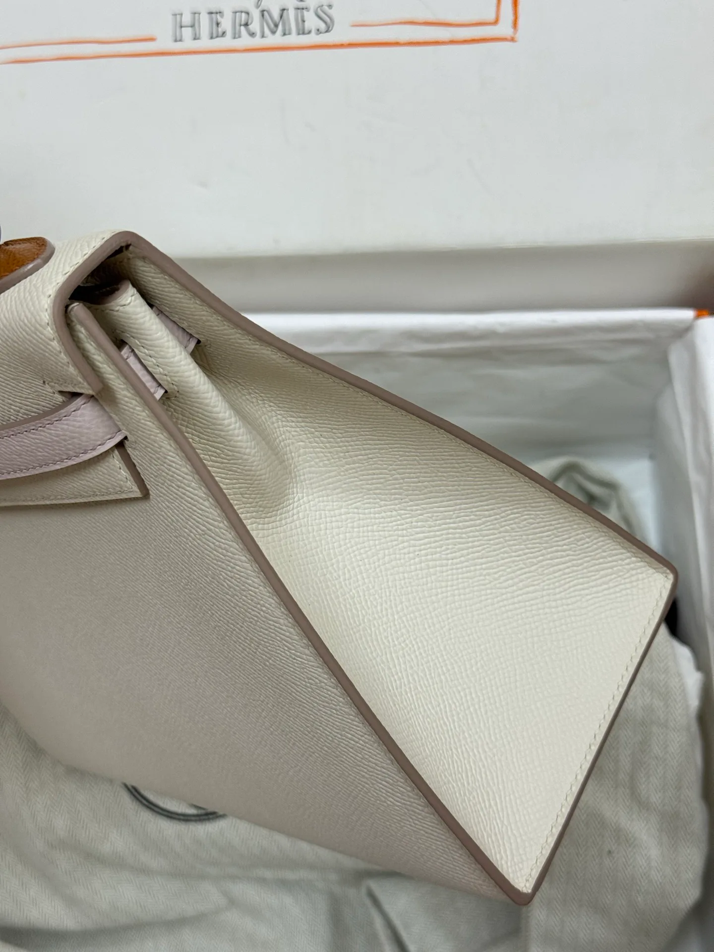 Women's Classic Handbags HERMES 18454953