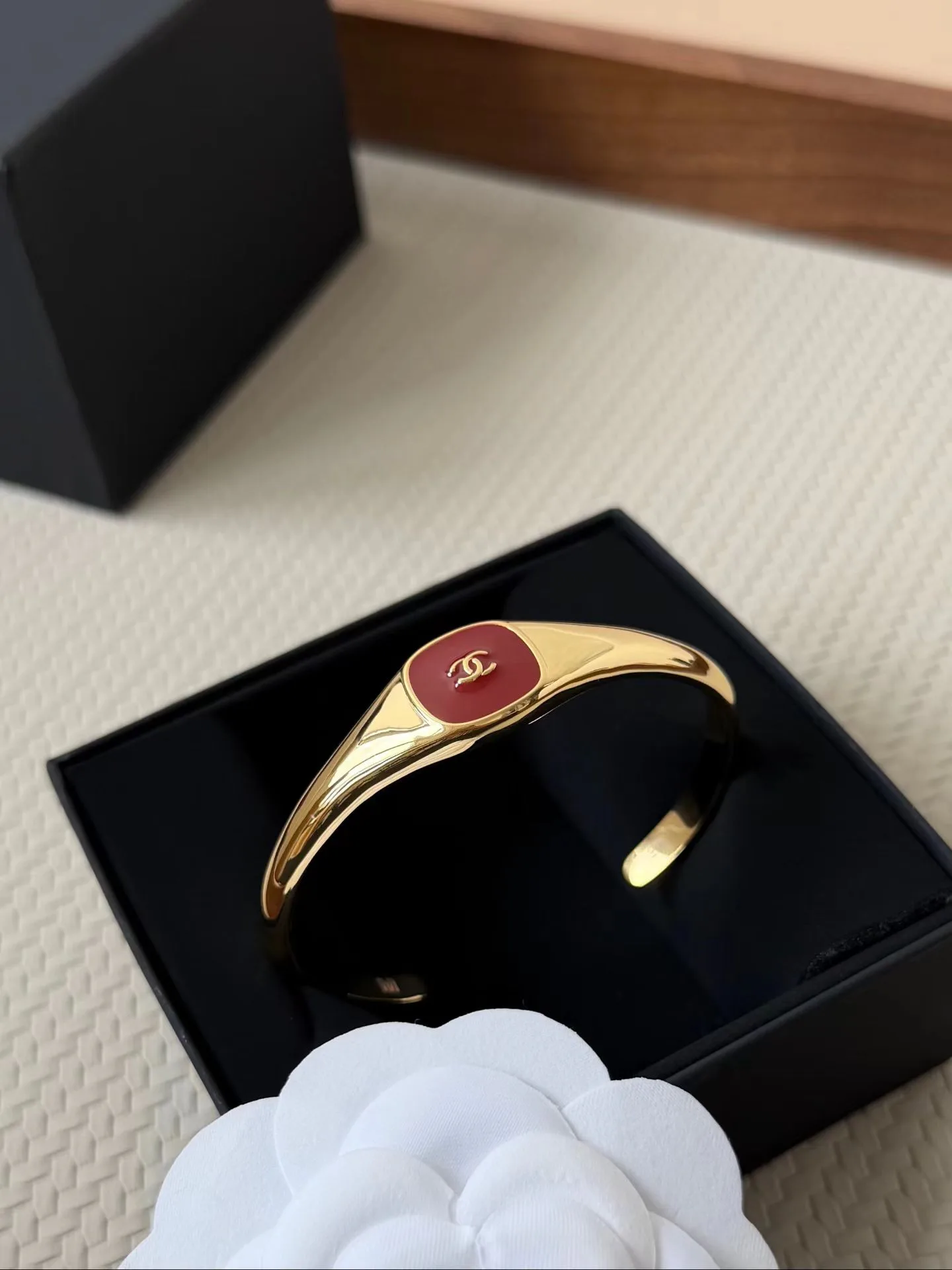 Jewelry CHANEL 18123030