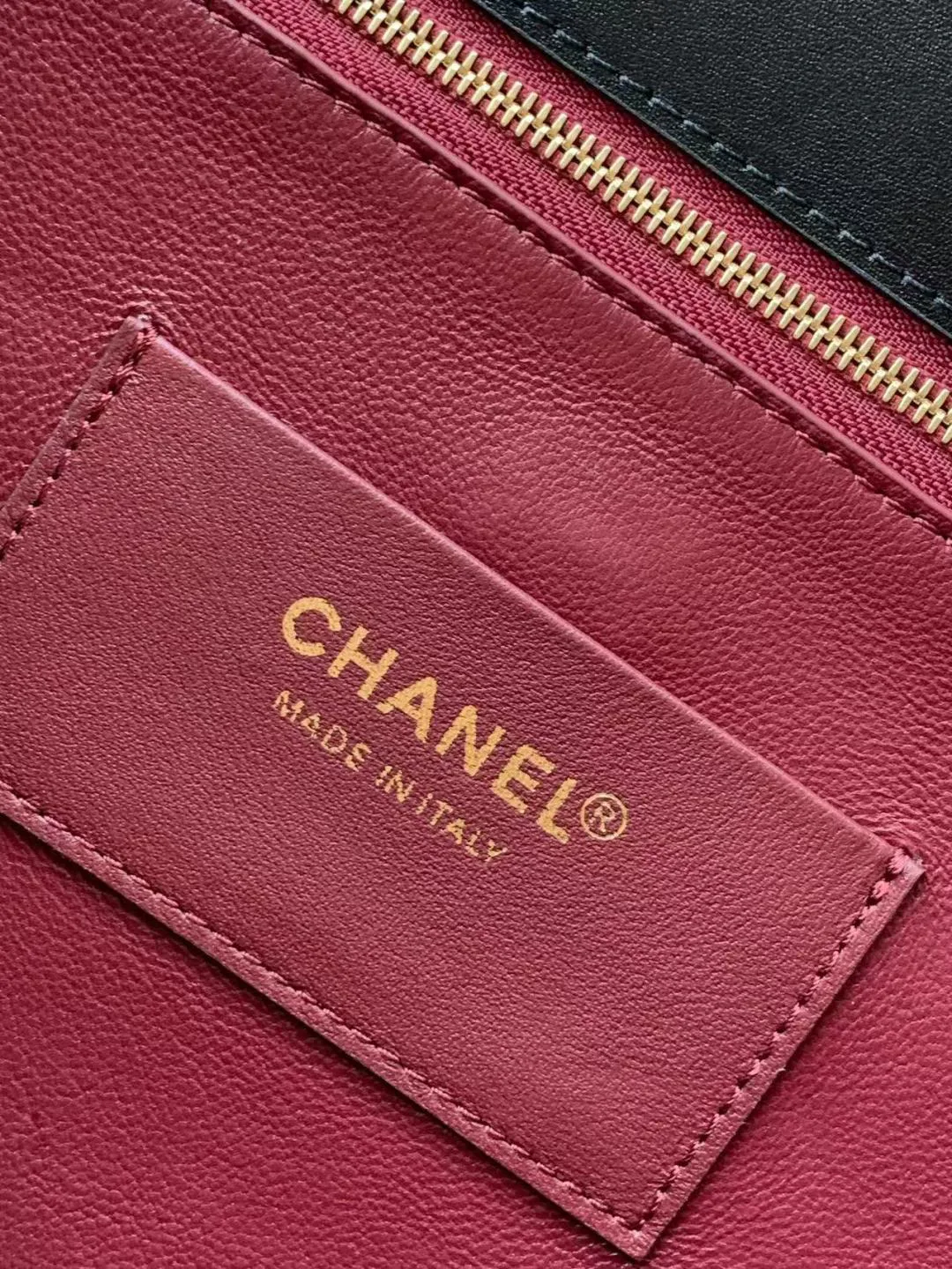 Women's Classic Handbags CHANEL 18057811