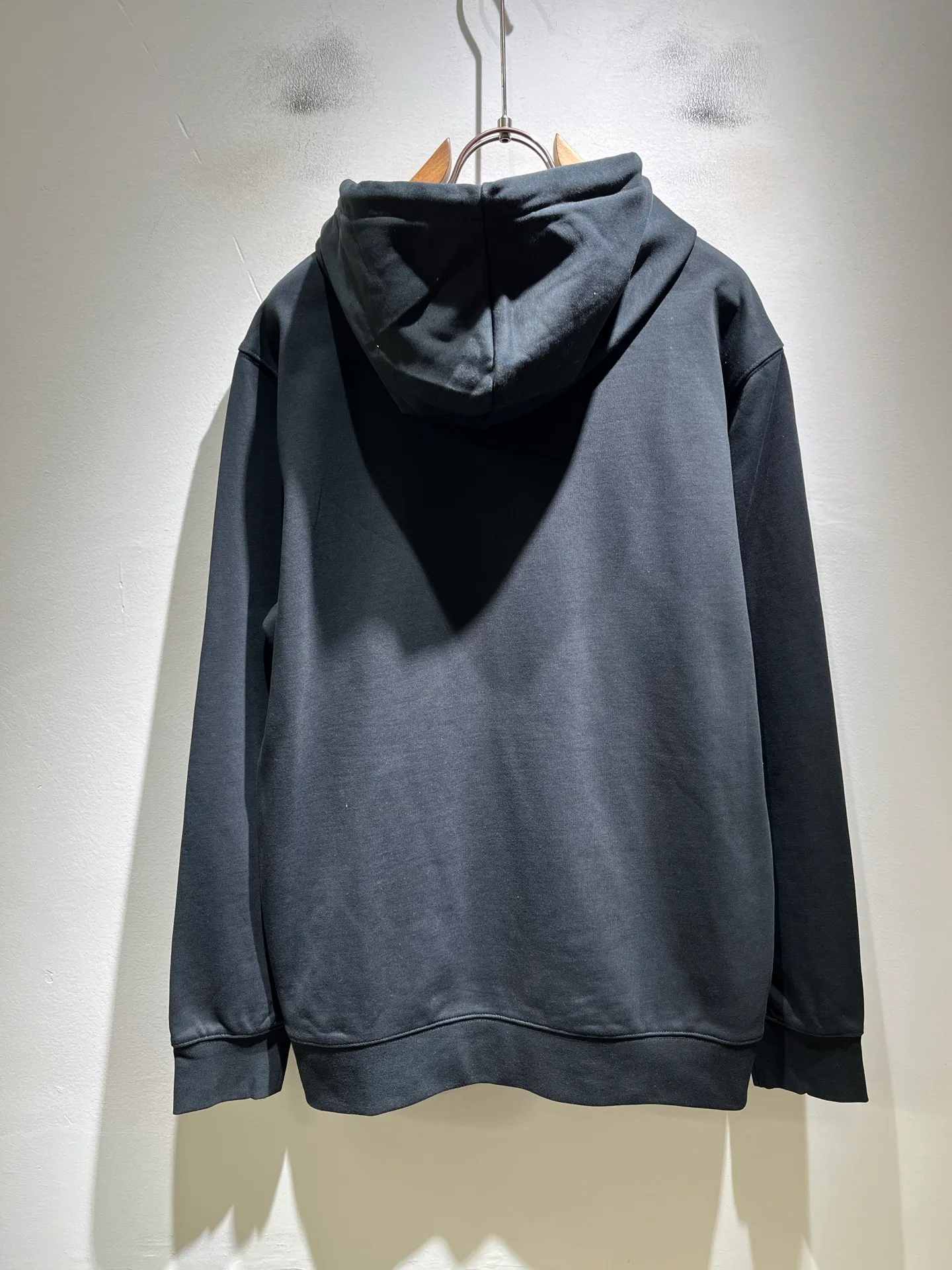 Men's Sweatshirts And Hoodies MIU MIU 18446349
