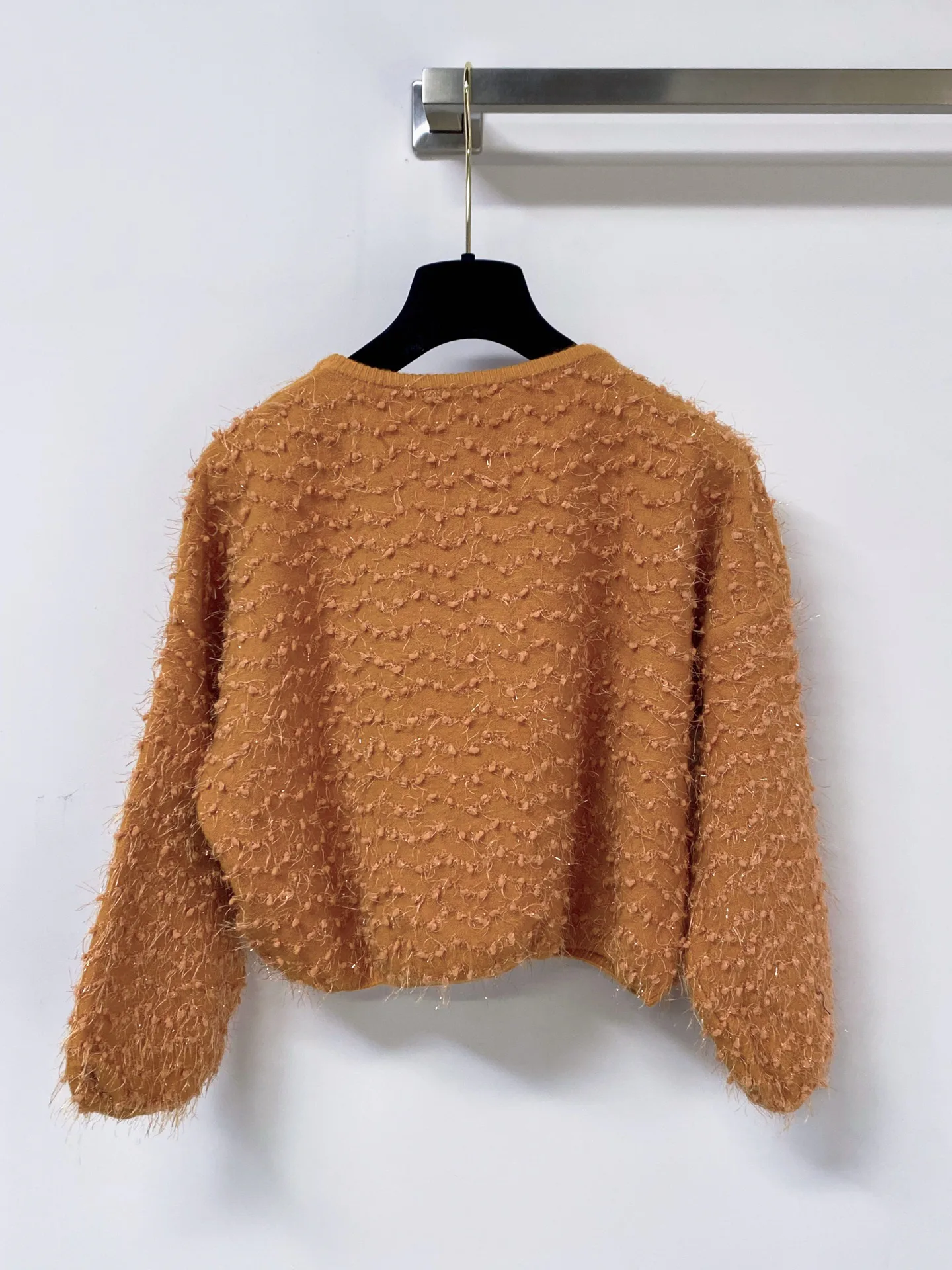 Women's Jumpers And Sweaters CHANEL 18410676