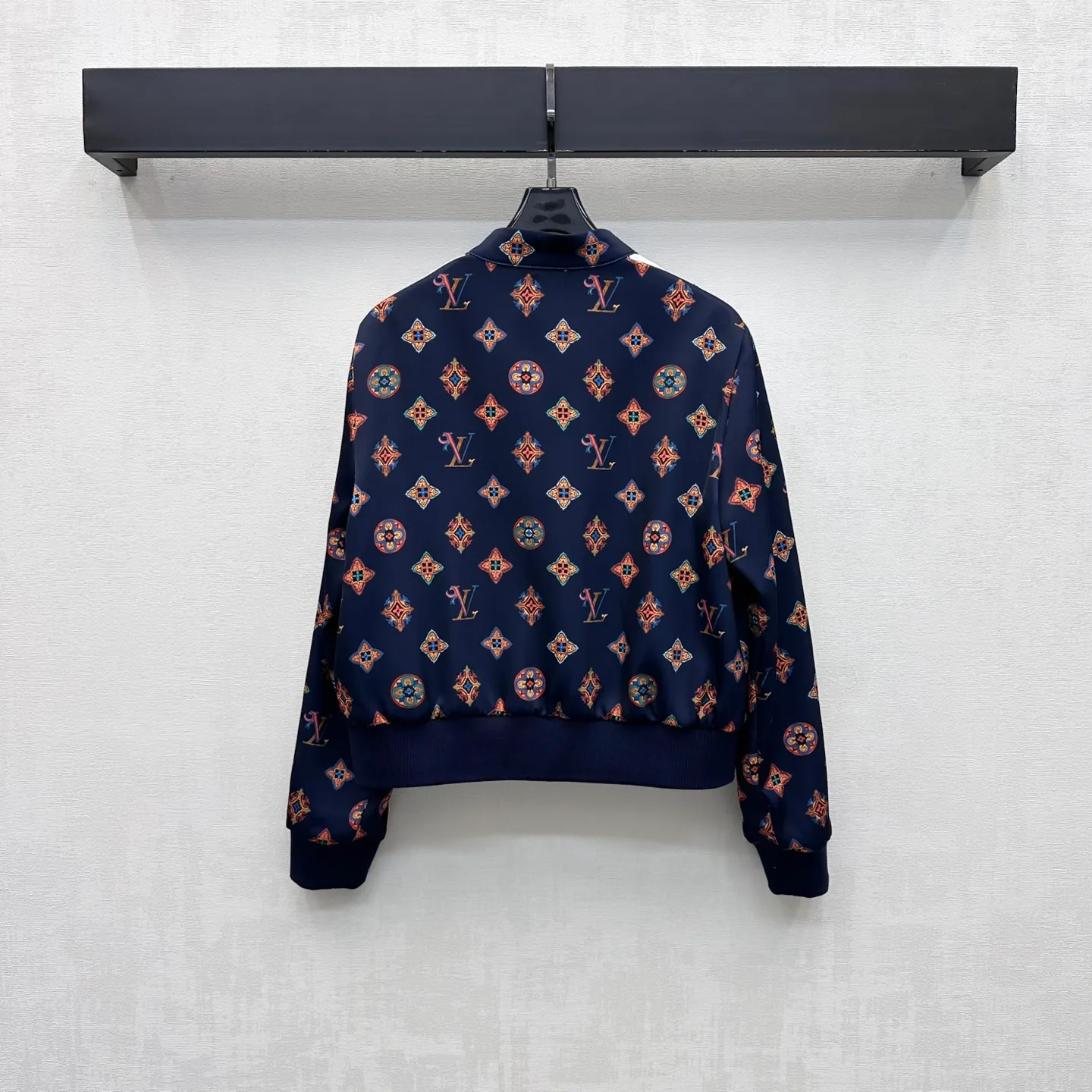 Men's Jackets And Down Jackets LOUIS VUITTON 17907726