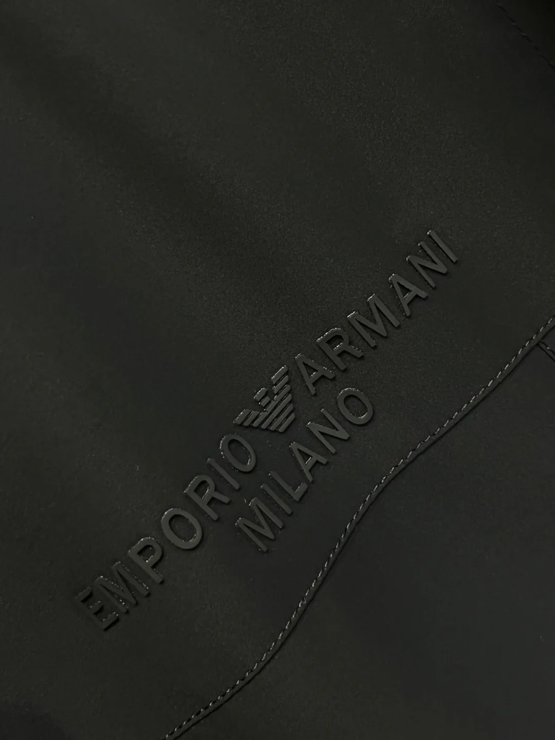 Men's Jackets And Down Jackets ARMANI 18416883