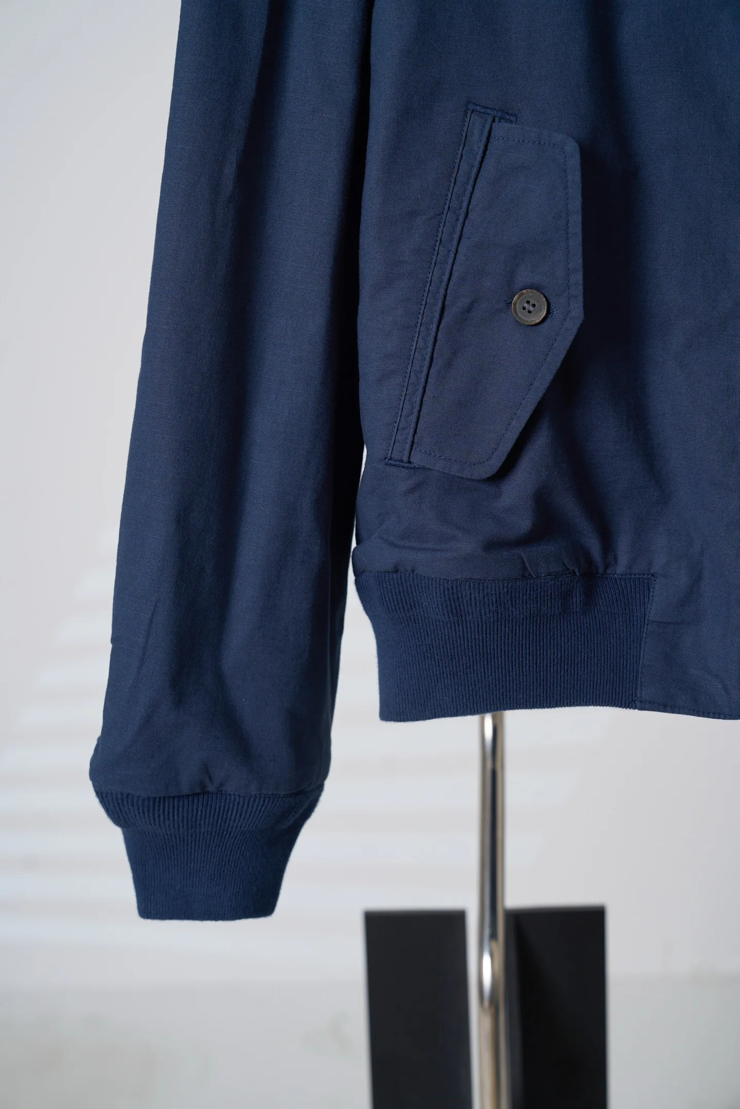Куртки И Пуховики Мужские Ralph Lauren 18581693