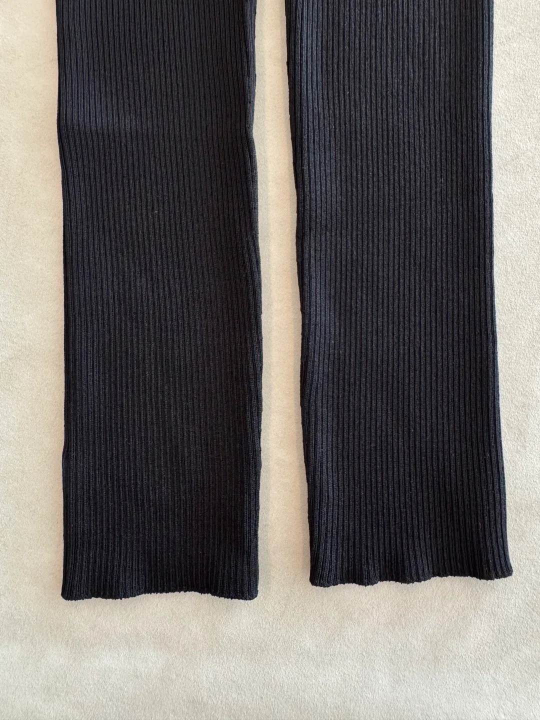 Women's Jumpers And Sweaters CHANEL 17768938