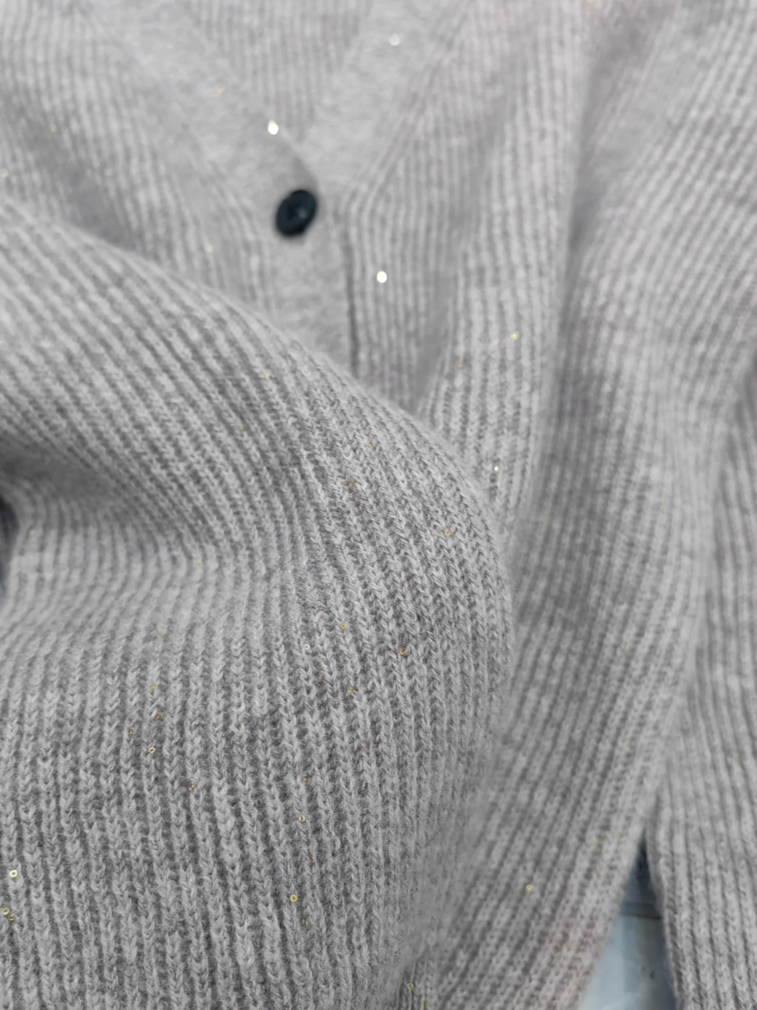 Women's Jumpers And Sweaters BRUNELLO CUCINELLI 17825305