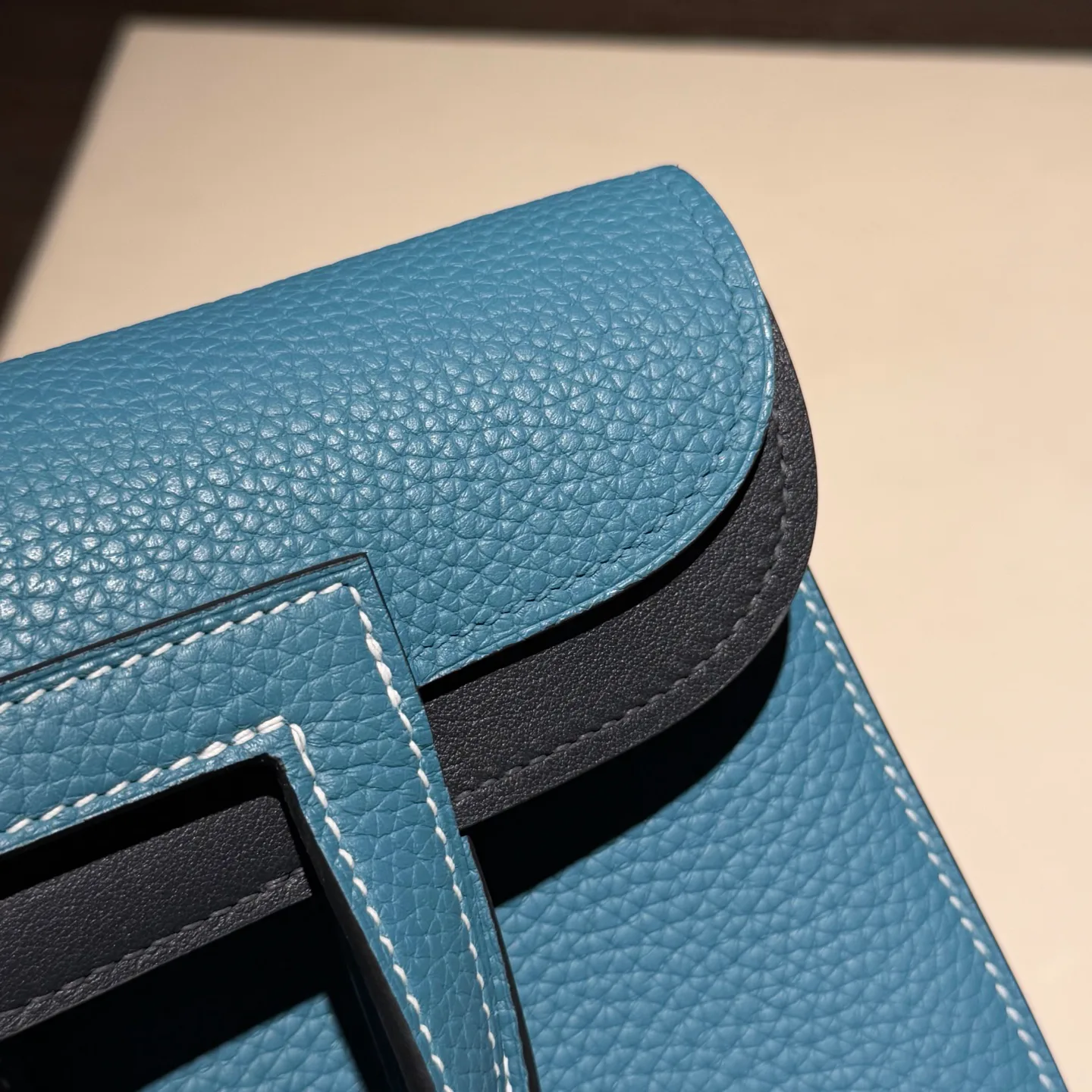 Women's Classic Handbags HERMES 17822137