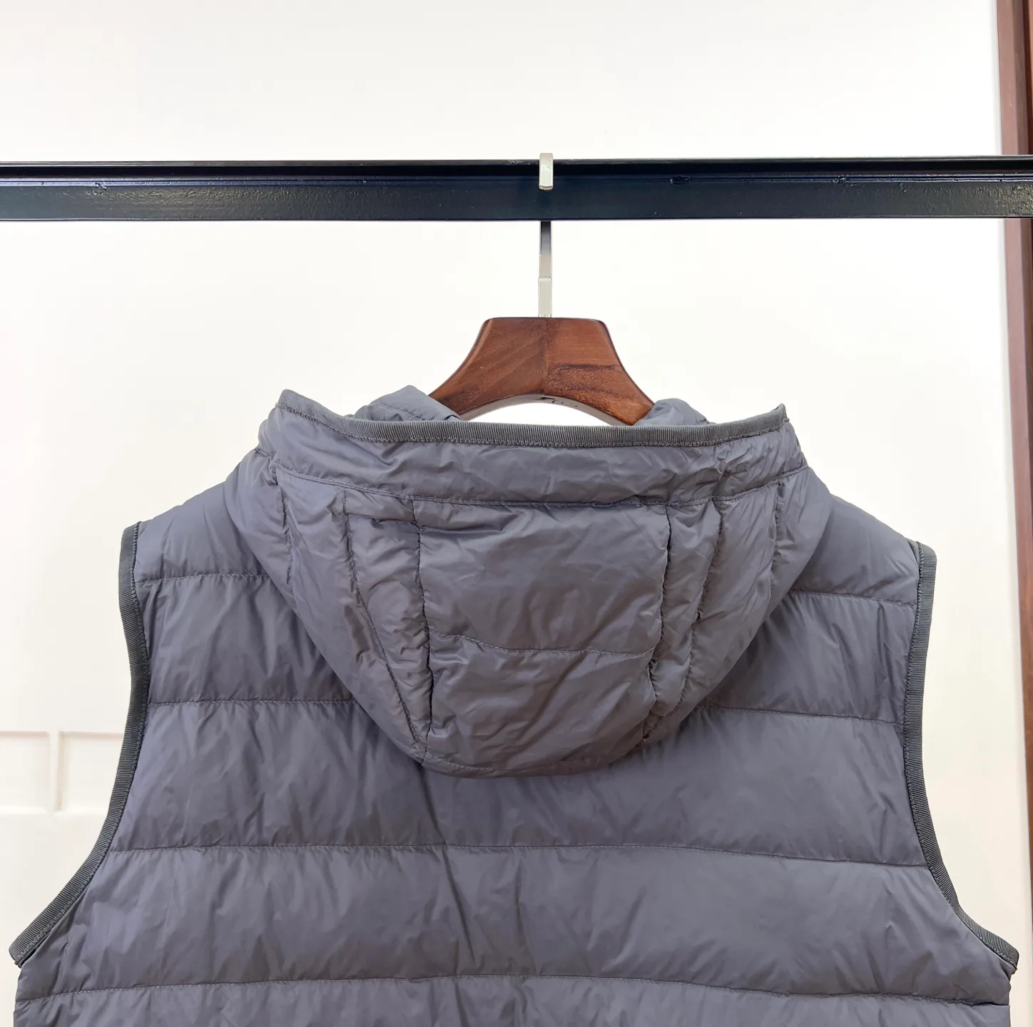 Women's Jackets And Down Jackets CELINE 18279506