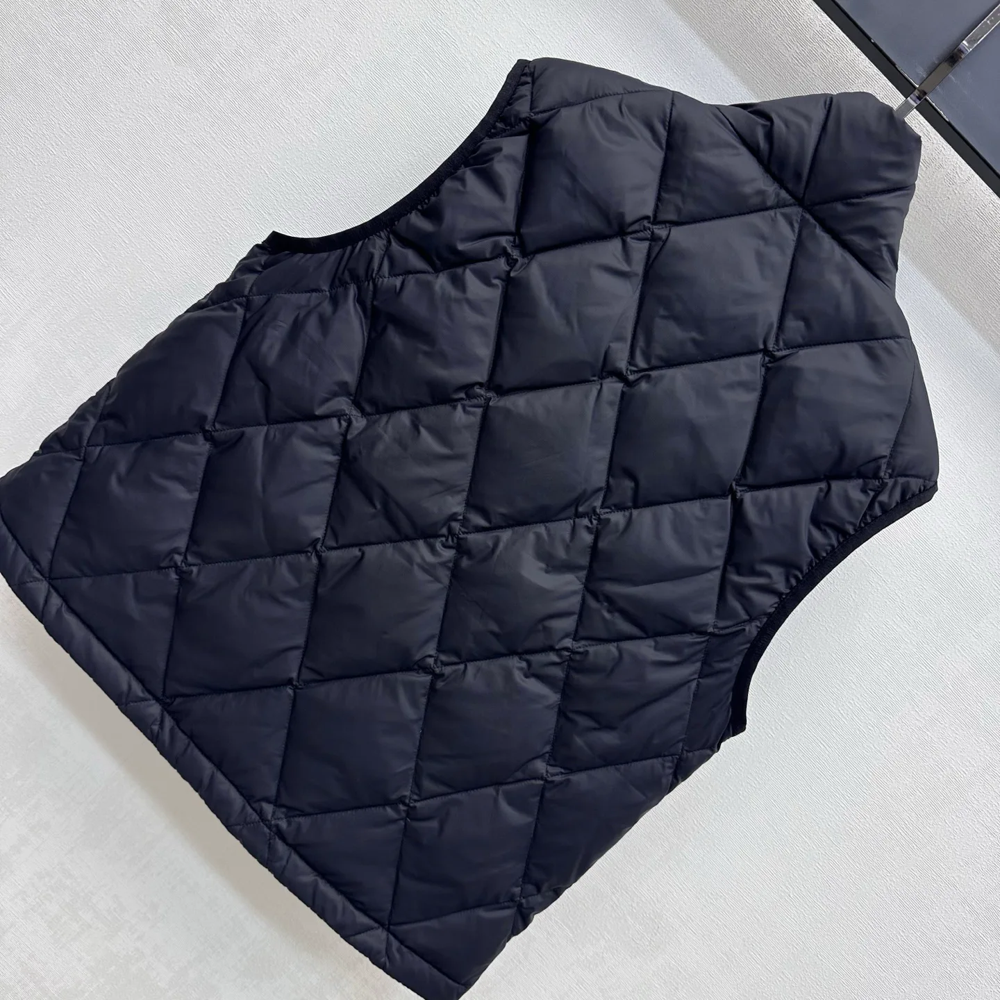 Women's Vests BURBERRY 18529712