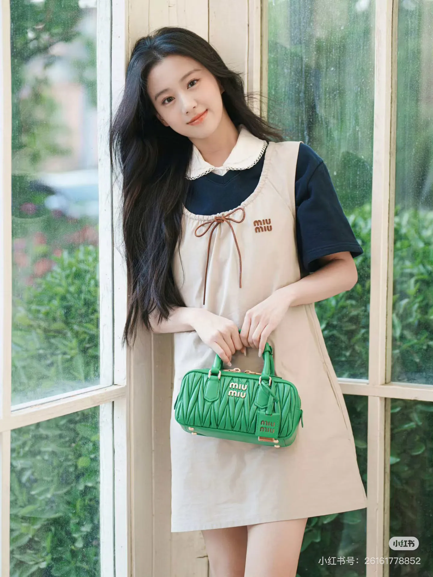 Women's Dresses MIU MIU 17648366