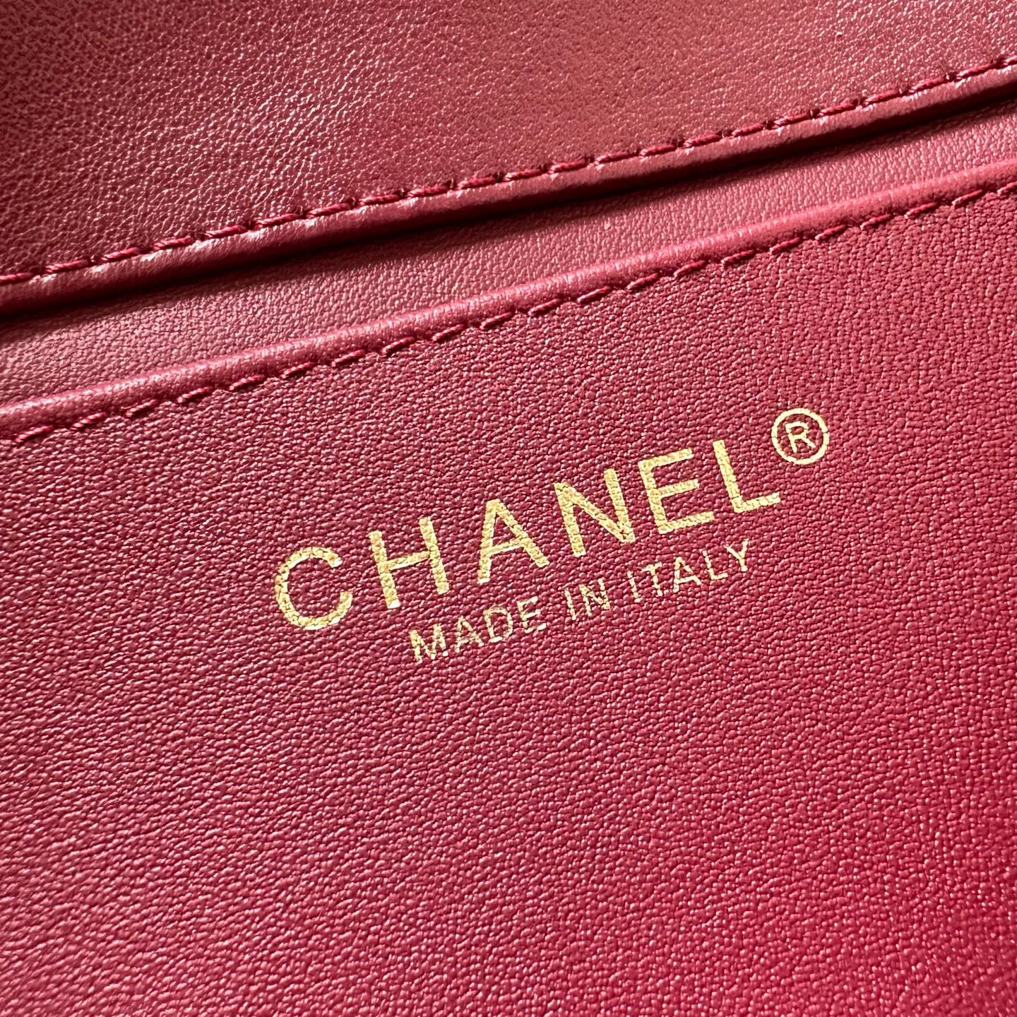Women's Classic Handbags CHANEL 17909688