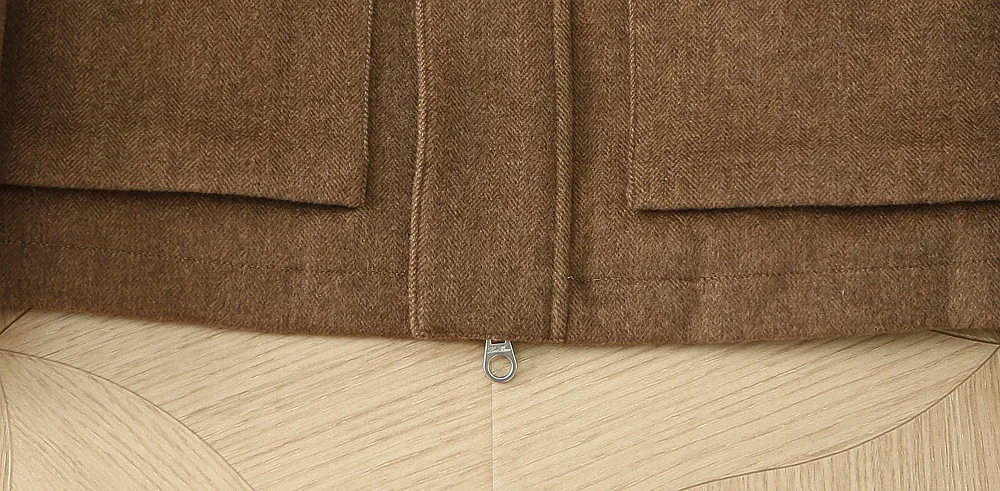 Куртки И Пуховики Мужские Loro Piana 18653310