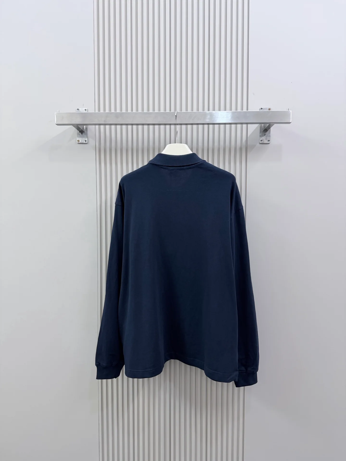 Men's Shirts PRADA 18073806