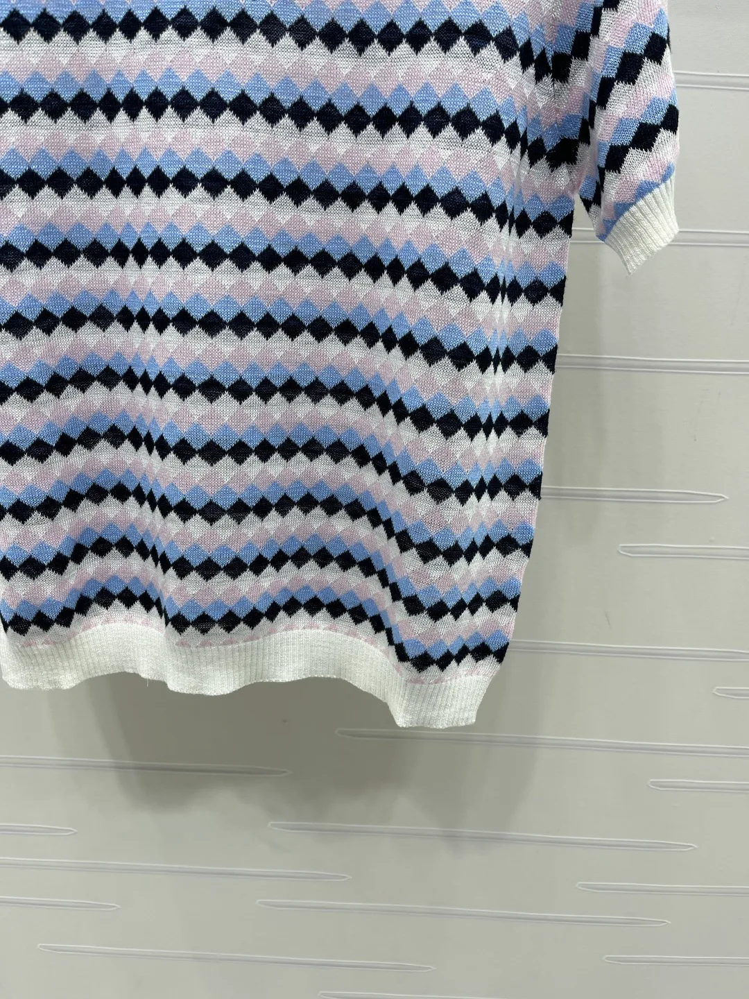 Women's Jumpers And Sweaters LOEWE 17399237