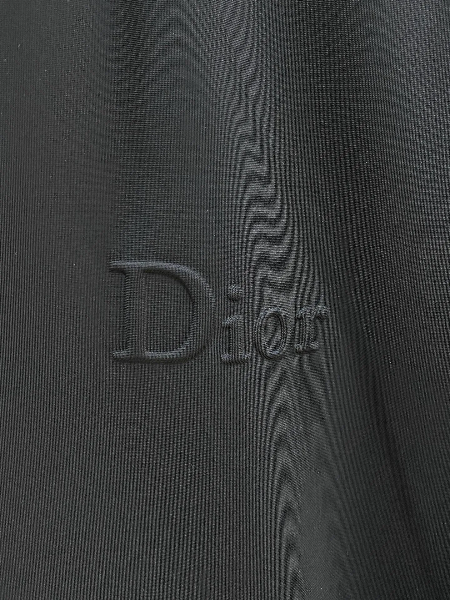 Куртки И Пуховики Мужские Christian Dior 18596326