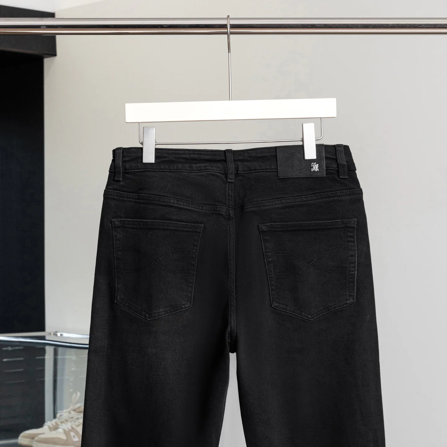 Women's Jeans BRUNELLO CUCINELLI 18532914