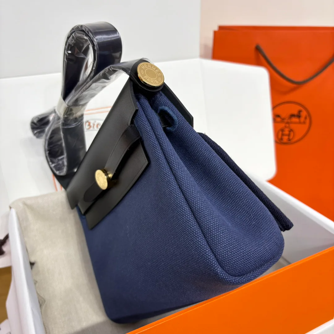 Women's Classic Handbags HERMES 18394461