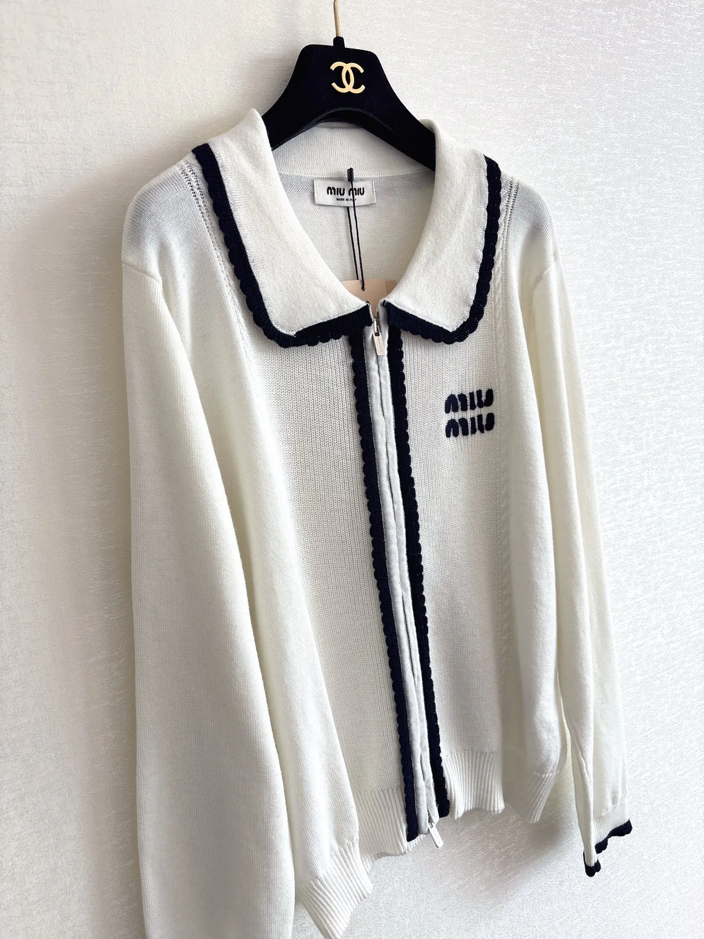 Women's Jumpers And Sweaters MIU MIU 17973510