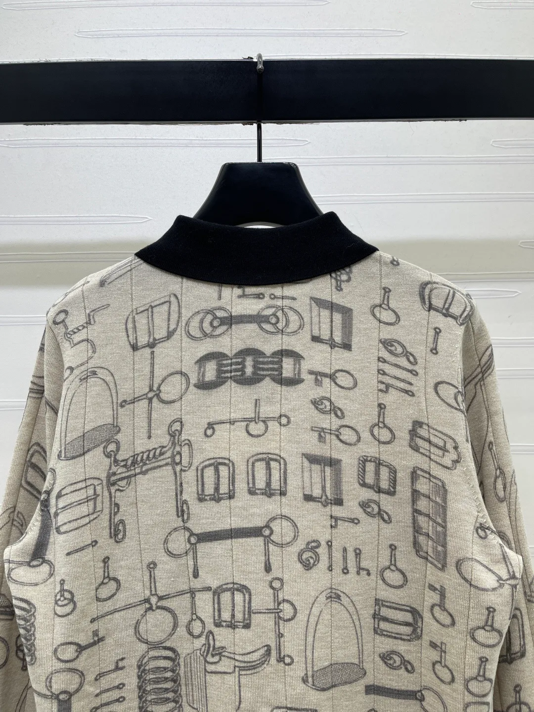 Women's Jumpers And Sweaters HERMES 18437220