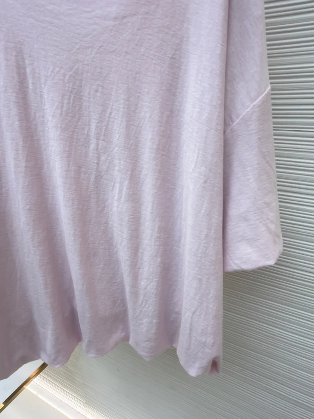 Men's T-Shirts ACNE STUDIOS 18359976