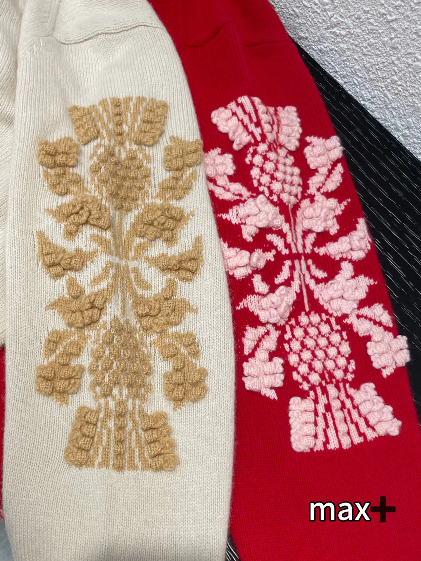Women's Jumpers And Sweaters BURBERRY 18106568