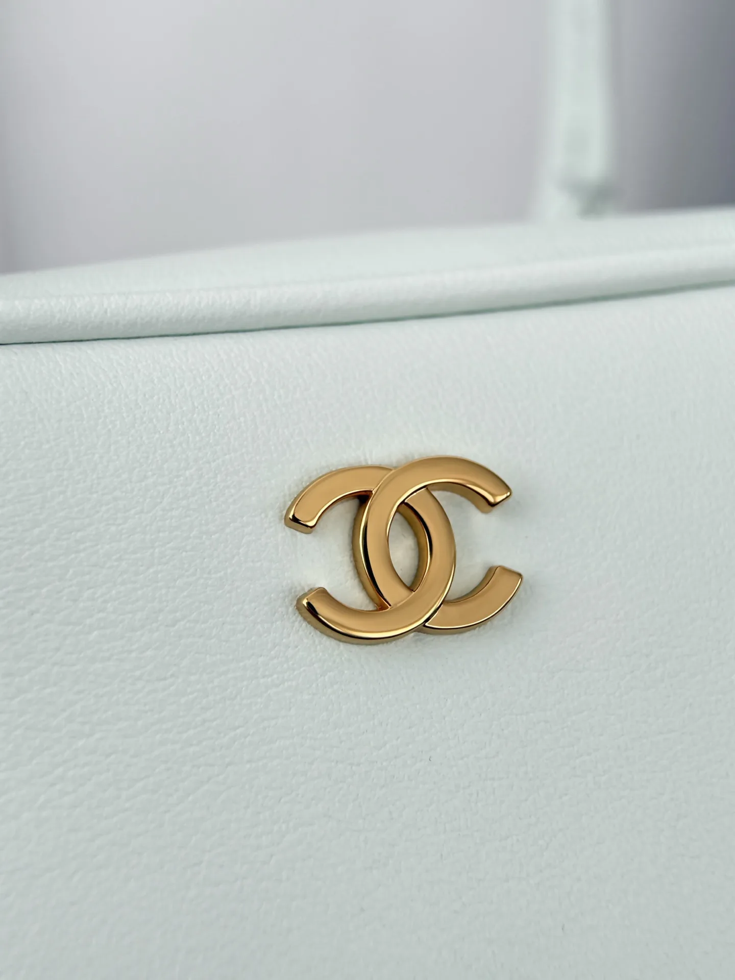 Women's Classic Handbags CHANEL 18540434