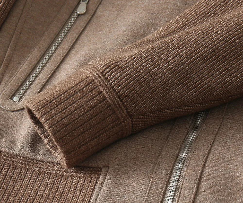 Men's Jackets And Down Jackets BRUNELLO CUCINELLI 17468279